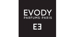 Evody Parfums
